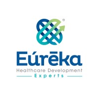 Eureka Consultancy logo - Similar company to Eureka Pharmaceutical