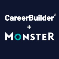 Monster Sverige logo - Similar company to Shift Lokalteam Ab