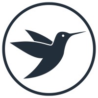 Vestsjællands Tandlægecenter logo - Similar company to Elverdam Advokater A/S