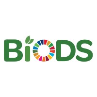 BIODS logo - Similar company to Iutrack