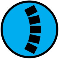 The Spine And Nerve Centre logo - Similar company to Spine