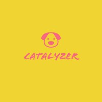 Catalyzer Think Tank logo - Similar company to Eventhub