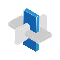 Showpiece Solutions logo - Similar company to Trivative Planning Consultants Llc