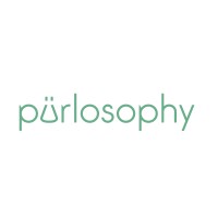 Pürlosophy (PT Filosofi Cipta Estetika) logo - Similar company to Pt Sinar Kejora Indonesia