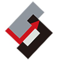 Chinese Trading and Investment Association 华人交易与投资协会 logo - Similar company to Asian American Coalition Of Chicago