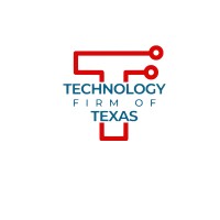 Technology Firm of Texas logo - Similar company to Wpm Technology