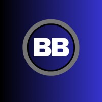 Ben Buchanan logo - Similar company to Smith Moore
