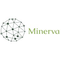 Minerva Consultation