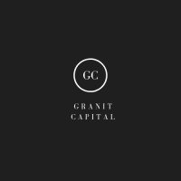 Granit Capital Limited logo - Similar company to Brains