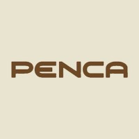 PENCA COFFEE MACHINE logo - Similar company to Let'S Coffee