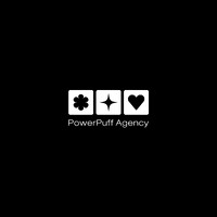 PowerPuff Agency logo - Similar company to Smart Web