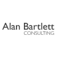 Alan Bartlett Consulting logo - Similar company to Abc Training And Consulting