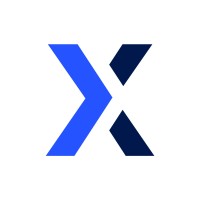 Nurix logo - Similar company to Nurix Therapeutics