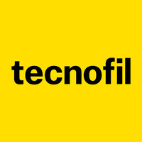 tecnofil logo - Similar company to Professional Engineering Services