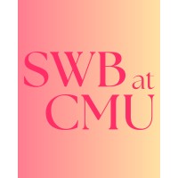 Society Of Women In Business Cmu