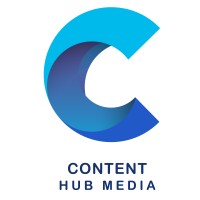 Content Hub Media logo - Similar company to Whitehatbacklinks Limited