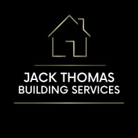 Jack Thomas Building Services Ltd logo - Similar company to Elliott Construction