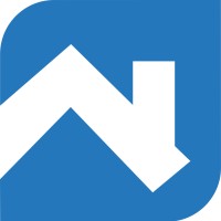 Cixcon Engenharia logo - Similar company to Jlm Engenharia Ltda