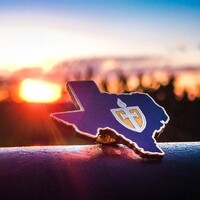 Concordia University Texas Alumni Council logo - Similar company to Benton County Government