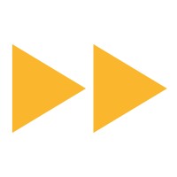 fastahead GmbH & Co. KG logo - Similar company to Bridgingit