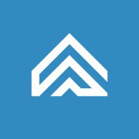 Above & Beyond Exteriors, Inc. logo - Similar company to Valor Contracting Services