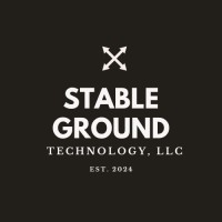 Stable Ground Technology, LLC logo - Similar company to Lab Effects
