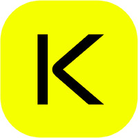 Kanari logo - Similar company to Mr Usta