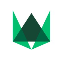 Merand Recruitment logo - Similar company to Kovio.Io