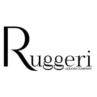 Ruggeri Liquori Company logo - Similar company to 3Amie