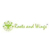 Roots and Wings logo - Similar company to Roots & Wings Nj