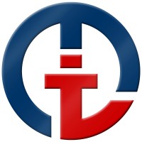 Morrison Technologies, Llc