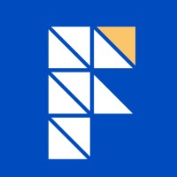 Finigami logo - Similar company to Completevision