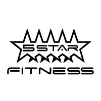 5 Star Fitness Az
