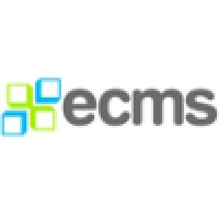 ecms ltd