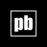 Pixelbox Visual Design logo - Similar company to Clinic 2000
