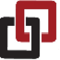 Signtalk Quality Signmakers logo - Similar company to Structural Repairs Limited