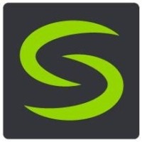 Fasben Fashion Retail Analytics logo - Similar company to Trabe Retail