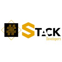 Hashstack Developers logo - Similar company to Shiners Tech