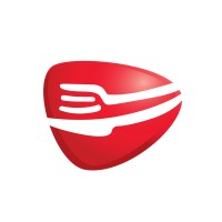 Transgourmet Österreich logo - Similar company to Solarhype Gmbh