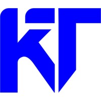 Kipragno logo - Similar company to Topcat Computer Services