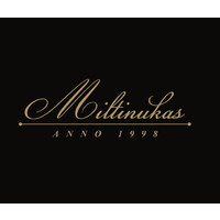 JSC Miltinuko receptas logo - Similar company to L I L Structural Design