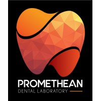 Promethean Dental Laboratory Ltd logo - Similar company to Easy Dent Us