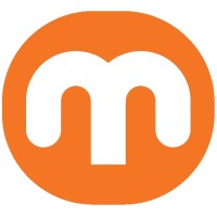 Birthright Israel: Mayanot