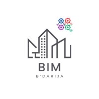 Bim B'darija II logo - Similar company to Promen Learning