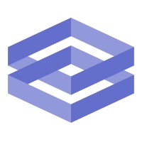 Exascale logo - Similar company to Exascale