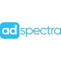 AdSpectra logo - Similar company to Stardomnow