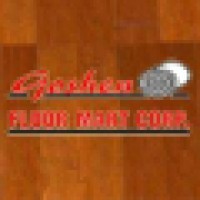 Goshen Floor Mart