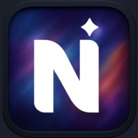 Nightly logo - Similar company to Appmart.Ai ®