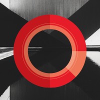 Red Bangle India logo - Similar company to Studio Twine
