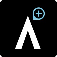Acetap Technologies logo - Similar company to Fast Computers